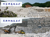 矿化产业4